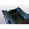 Лодка ПВХ Big Boat Т250 в Иваново