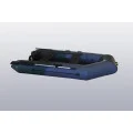 Лодка ПВХ Big Boat Т250 в Иваново