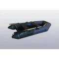 Лодка ПВХ Big Boat Т250 в Иваново