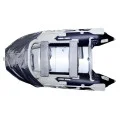 Надувная лодка Liman SCD 360ALR в Иваново