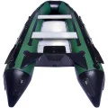 Надувная лодка SMarine SDP MAX-365 в Иваново