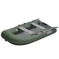 Надувная лодка BoatsMan BT300 в Иваново