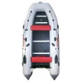 Надувная лодка Altair PRO Ultra 460 в Иваново