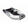 Таймень NX 2850 Слань-книжка-киль в Иваново