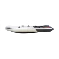 Таймень NX 2850 Слань-книжка-киль в Иваново