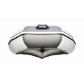 Таймень NX 2850 Слань-книжка-киль в Иваново
