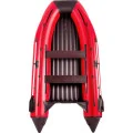 Надувная лодка SMARINE AIR FBSTANDARD-380 в Иваново