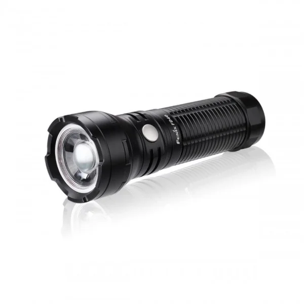 Фонарь Fenix FD40 Cree XP-L HI LED в Иваново