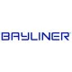 Каталог катеров Bayliner в Иваново