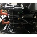 Мотор Hidea HD9.9FHS в Иваново