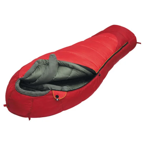 Спальный мешок Aleut Compact в Иваново