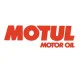 Масла Motul в Иваново Масла Motul в Иваново