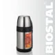 Термосы Biostal в Иваново Термосы Biostal в Иваново