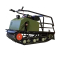 МОТОБУКСИРОВЩИК Бурлак М Хозяин-1 (Lifan) в Иваново