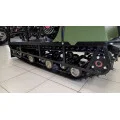 МОТОБУКСИРОВЩИК Бурлак М Хозяин-1 (Lifan) в Иваново