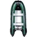 Надувная лодка SMarine SDP MAX-420 в Иваново