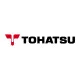 Масла Tohatsu в Иваново Масла Tohatsu в Иваново