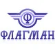 Каталог надувных лодок Флагман в Иваново Каталог надувных лодок Флагман в Иваново