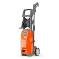 Моечная машина Husqvarna PW 235 в Иваново