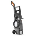 Моечная машина Husqvarna PW 235 в Иваново