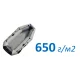 Плотность 650 гр/м2 в Иваново Плотность 650 гр/м2 в Иваново