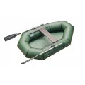 Гребная лодка ПВХ Classic SL 2000 в Иваново