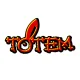 Палатки Totem в Иваново Палатки Totem в Иваново