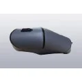 Лодка ПВХ Big Boat TM260K в Иваново