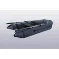 Лодка ПВХ Big Boat TM260K в Иваново