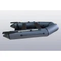 Лодка ПВХ Big Boat TM260K в Иваново
