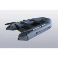 Лодка ПВХ Big Boat TM260K в Иваново