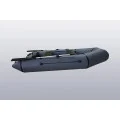 Лодка ПВХ Big Boat TM260K в Иваново