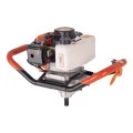 Мотобур Patriot PT AE140D в Иваново