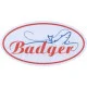 Каталог надувных лодки Badger в Иваново