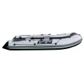 Надувная лодка RiverBoats RB - 330 НДНД в Иваново