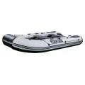 Надувная лодка RiverBoats RB - 330 НДНД в Иваново