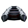 Надувная лодка RiverBoats RB - 330 НДНД в Иваново