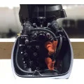 Мотор Mikatsu M9,9FHS в Иваново
