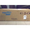 Мотор Mikatsu M9,9FHS в Иваново