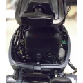 Мотор Mikatsu M9,9FHS в Иваново