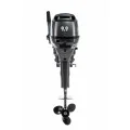 Мотор Mikatsu M9,9FHS в Иваново