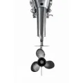 Мотор Mikatsu M9,9FHS в Иваново