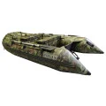 Надувная лодка Liman SCD 360 в Иваново