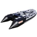 Надувная лодка Liman SCD 360 в Иваново