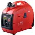Электростанция инверторная Fubag TI 800 в Иваново