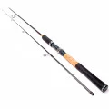 Спиннинг штекерный Mikado Taurus 2,10 в Иваново