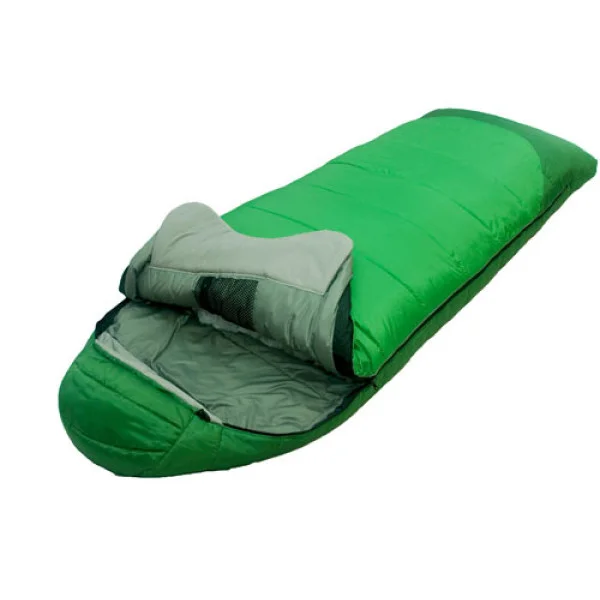 Спальный мешок Forest Compact в Иваново