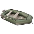 Надувная лодка Sea Pro 300K в Иваново