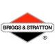Двигатели Briggs-Stratton в Иваново Двигатели Briggs-Stratton в Иваново
