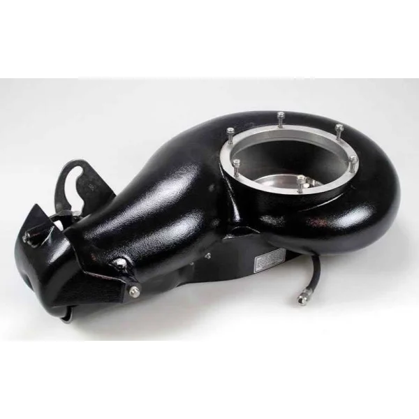 Водомётная насадка Outboard Jets AHC в Иваново
